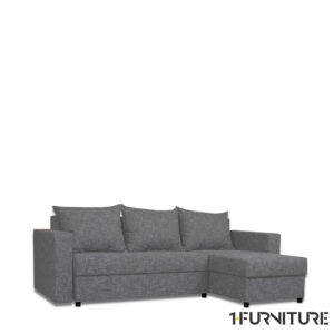 Nurgadiivanvoodi-Lugan-helehall-1-01-scaled