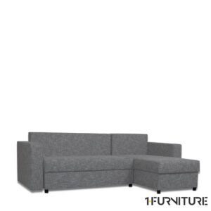 Nurgadiivanvoodi-Lugan-helehall-2-01-scaled