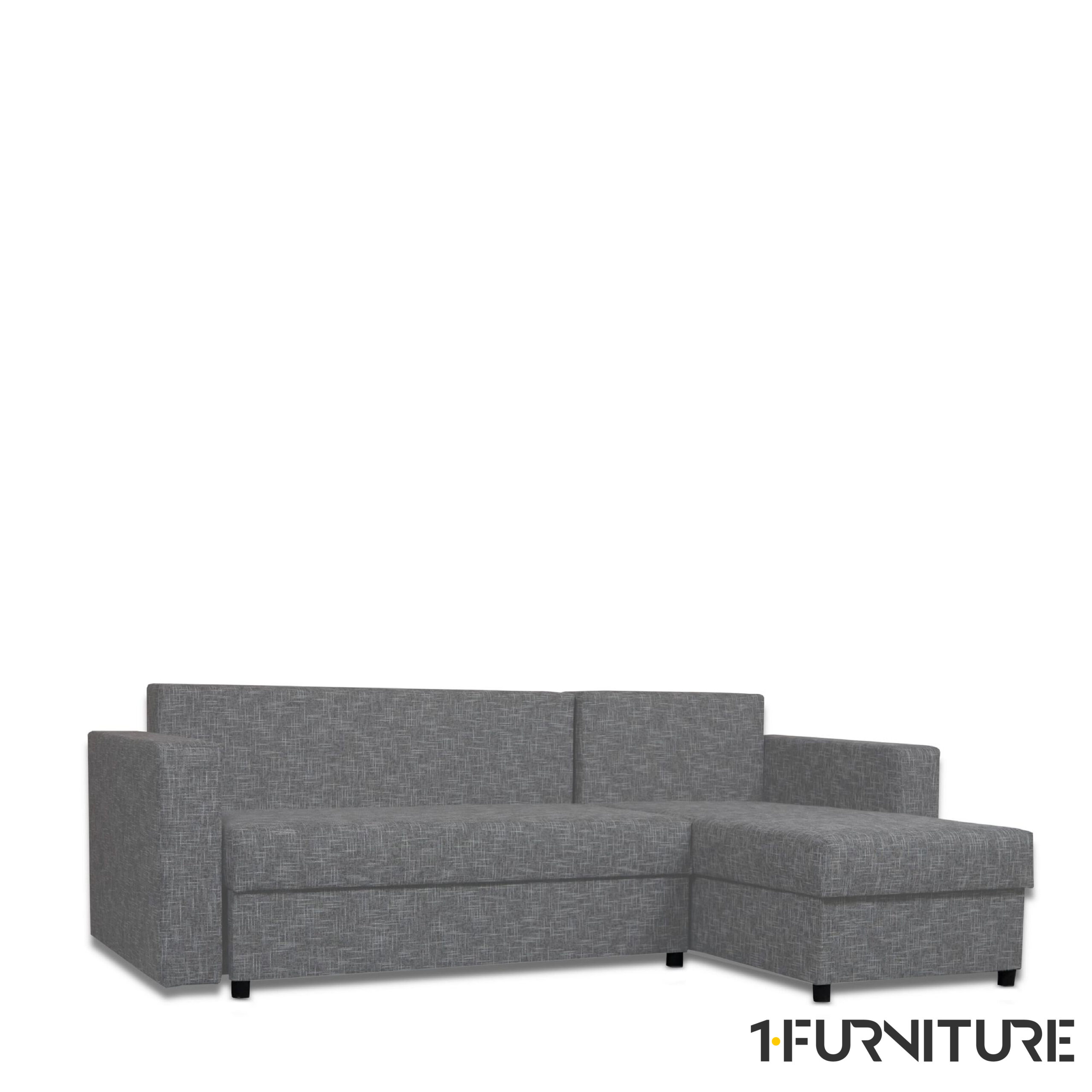 Nurgadiivanvoodi-Lugan-helehall-2-01-scaled