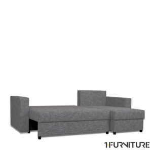 Nurgadiivanvoodi-Lugan-helehall-3-01-scaled