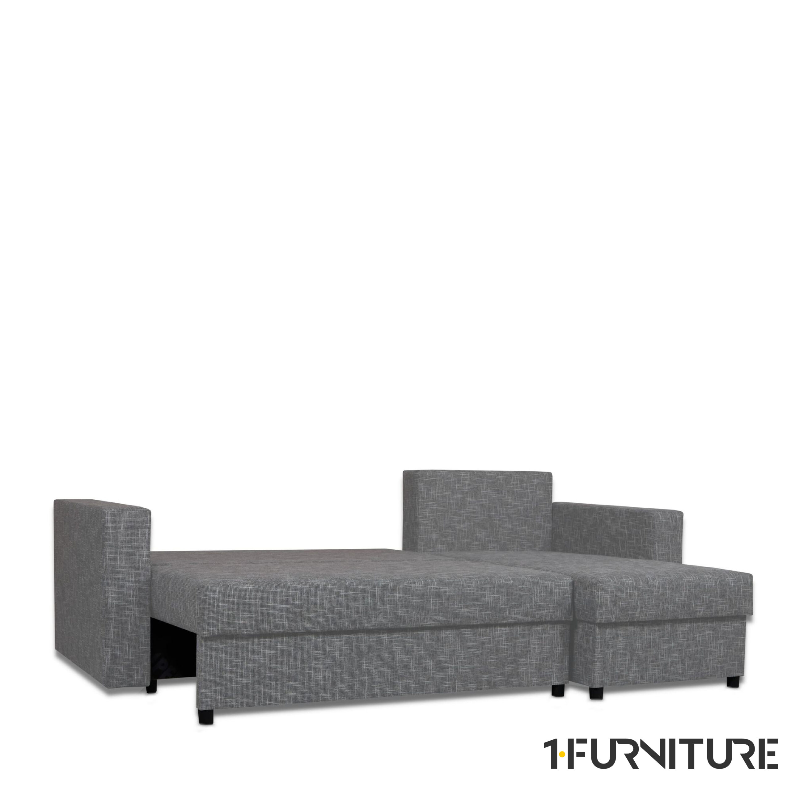 Nurgadiivanvoodi-Lugan-helehall-3-01-scaled