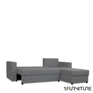 Nurgadiivanvoodi-Lugan-helehall-4-01-scaled