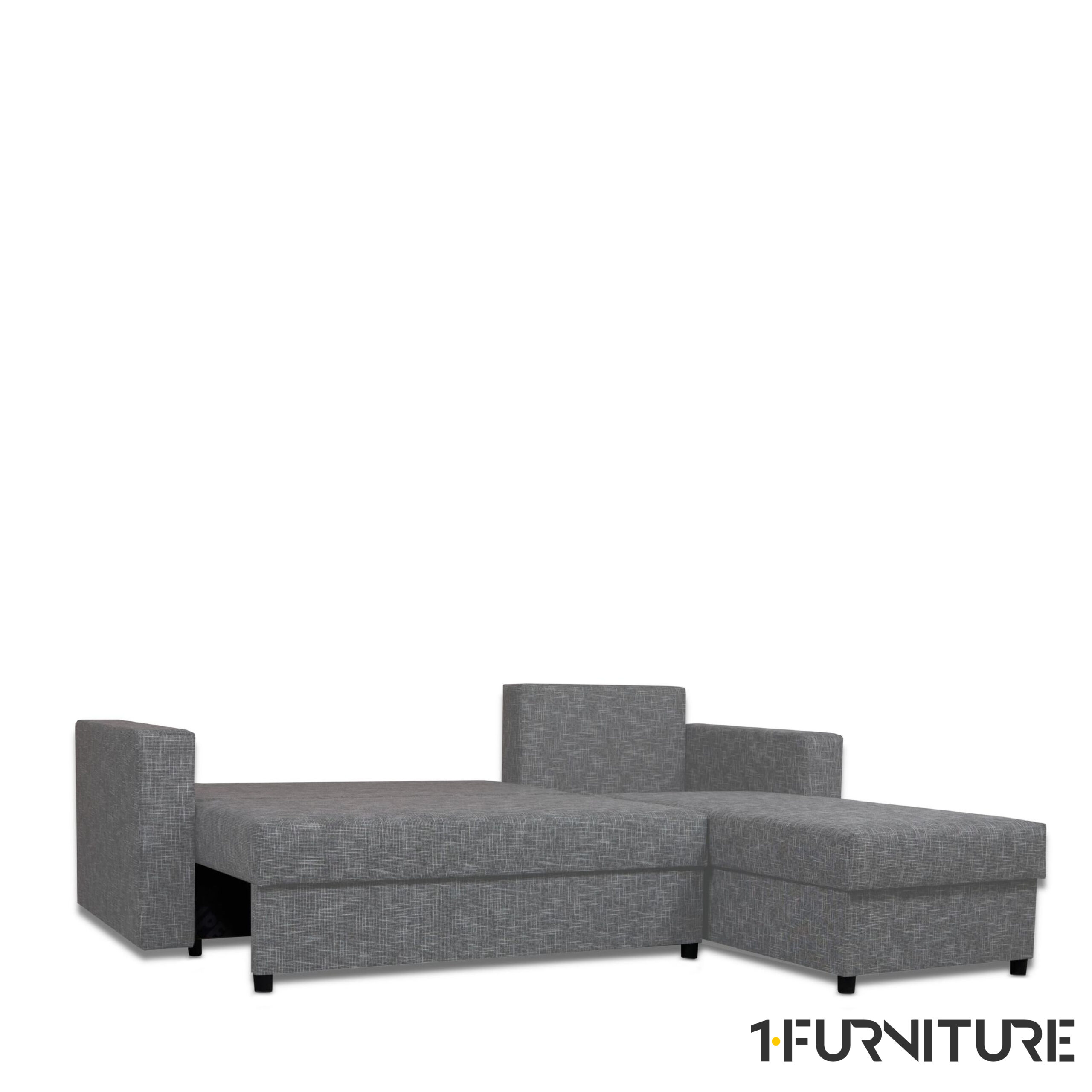 Nurgadiivanvoodi-Lugan-helehall-4-01-scaled