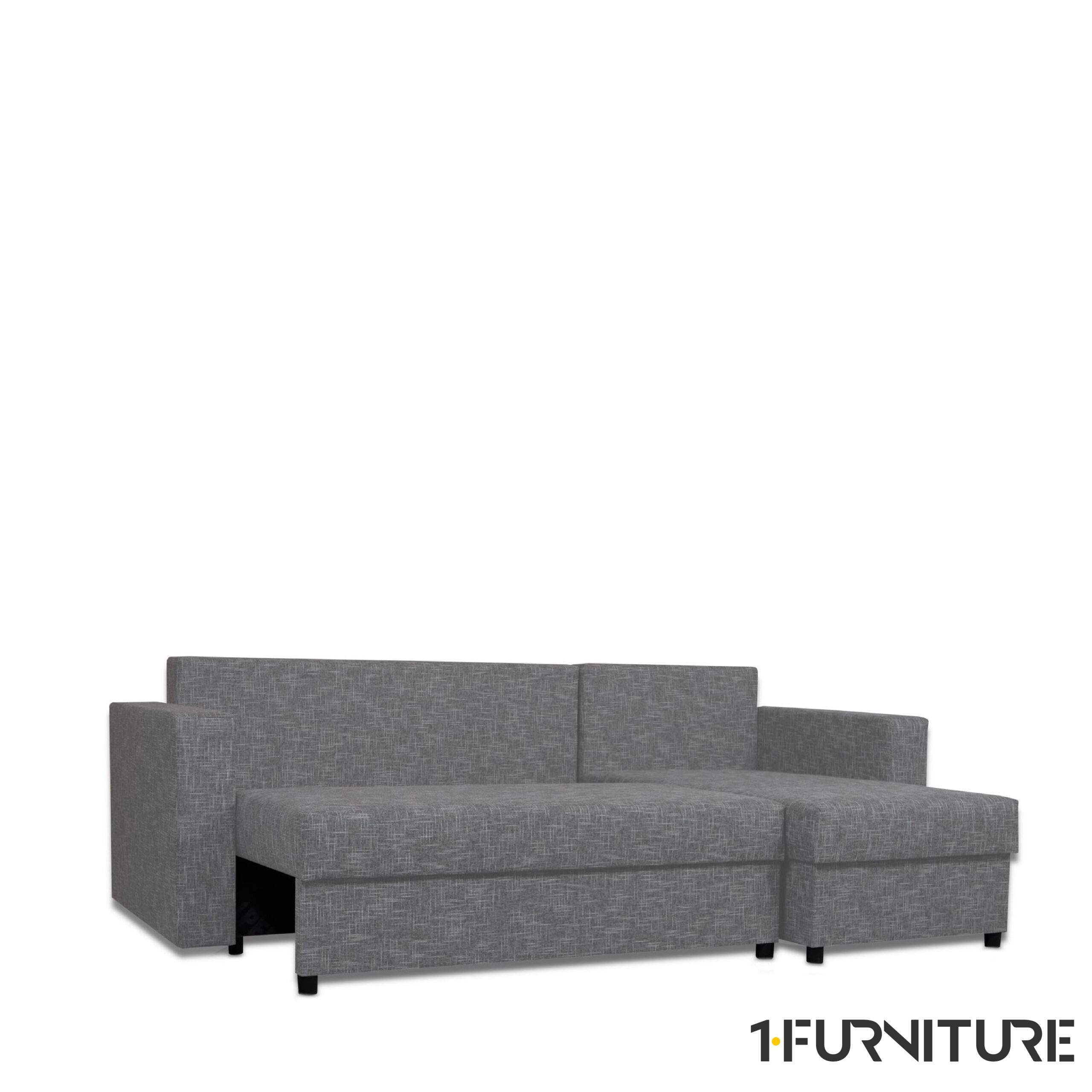 Nurgadiivanvoodi-Lugan-helehall-5-01-scaled