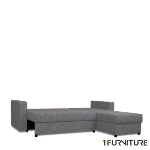 Nurgadiivanvoodi-Lugan-helehall-6-01-scaled