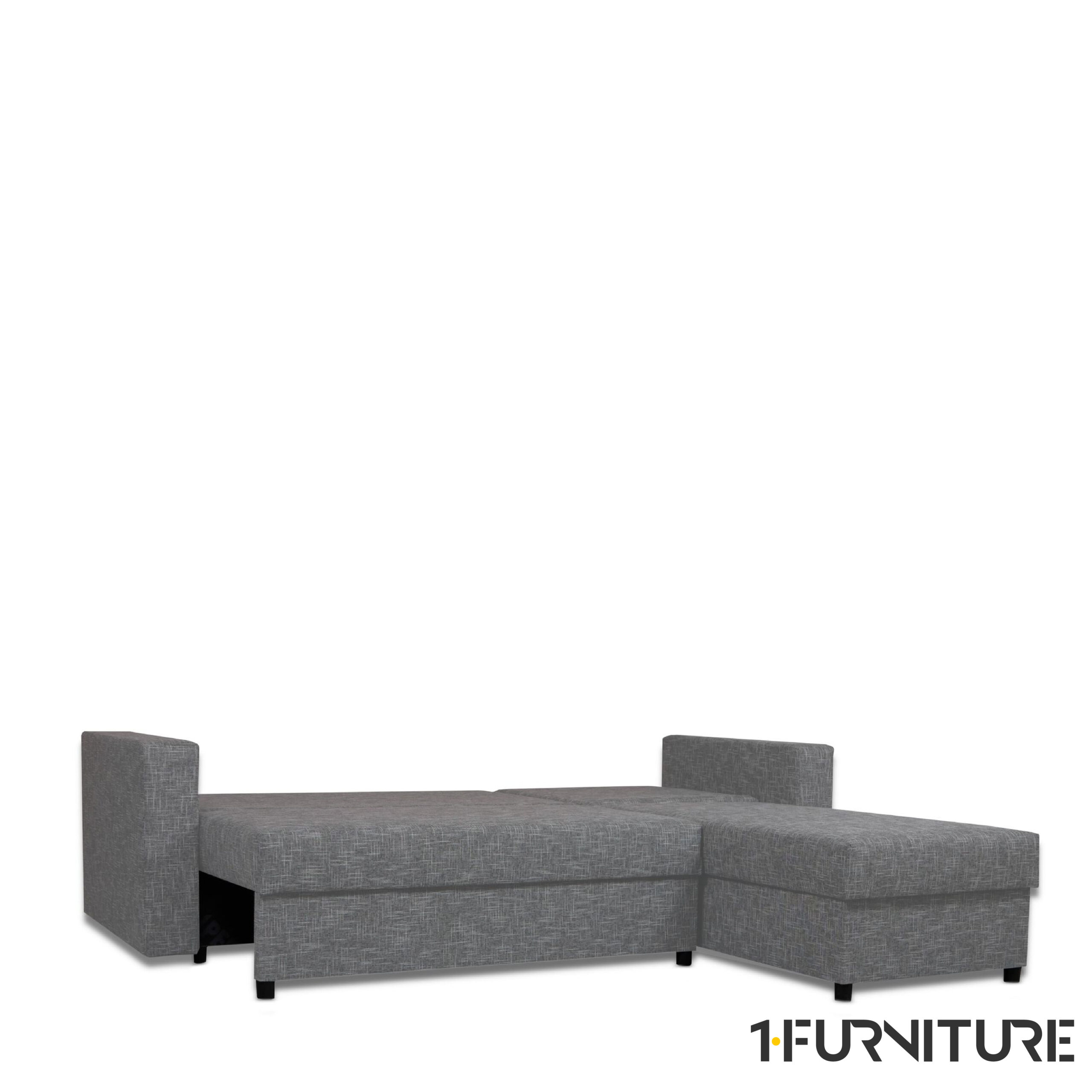 Nurgadiivanvoodi-Lugan-helehall-6-01-scaled