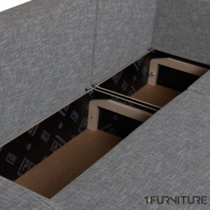 Nurgadiivanvoodi-Lugan-helehall-7-01-scaled