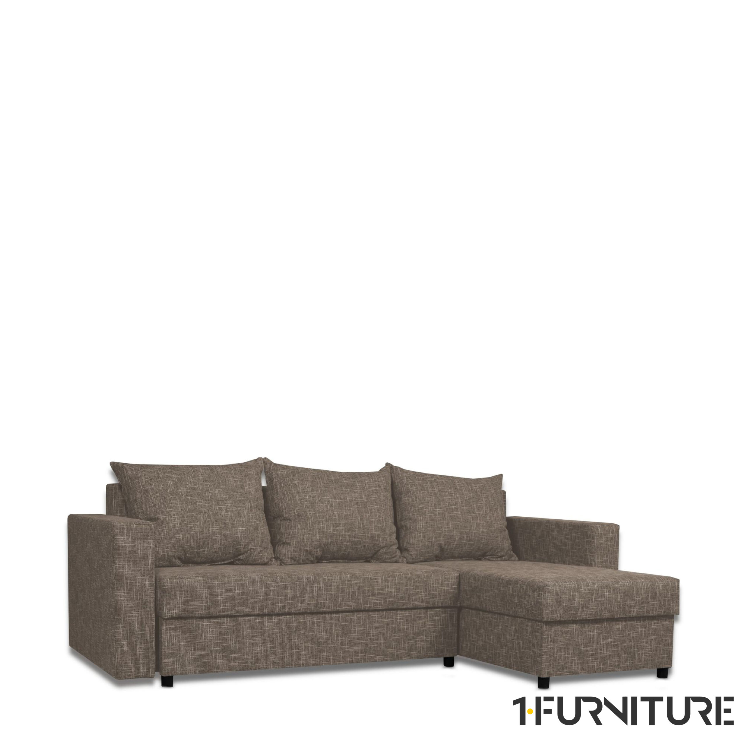 Nurgadiivanvoodi-Lugan-tumebeez-1-01-scaled