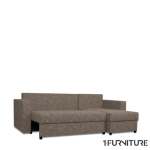 Nurgadiivanvoodi-Lugan-tumebeez-2-01-scaled