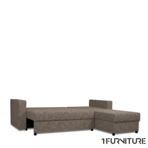 Nurgadiivanvoodi-Lugan-tumebeez-3-01-scaled