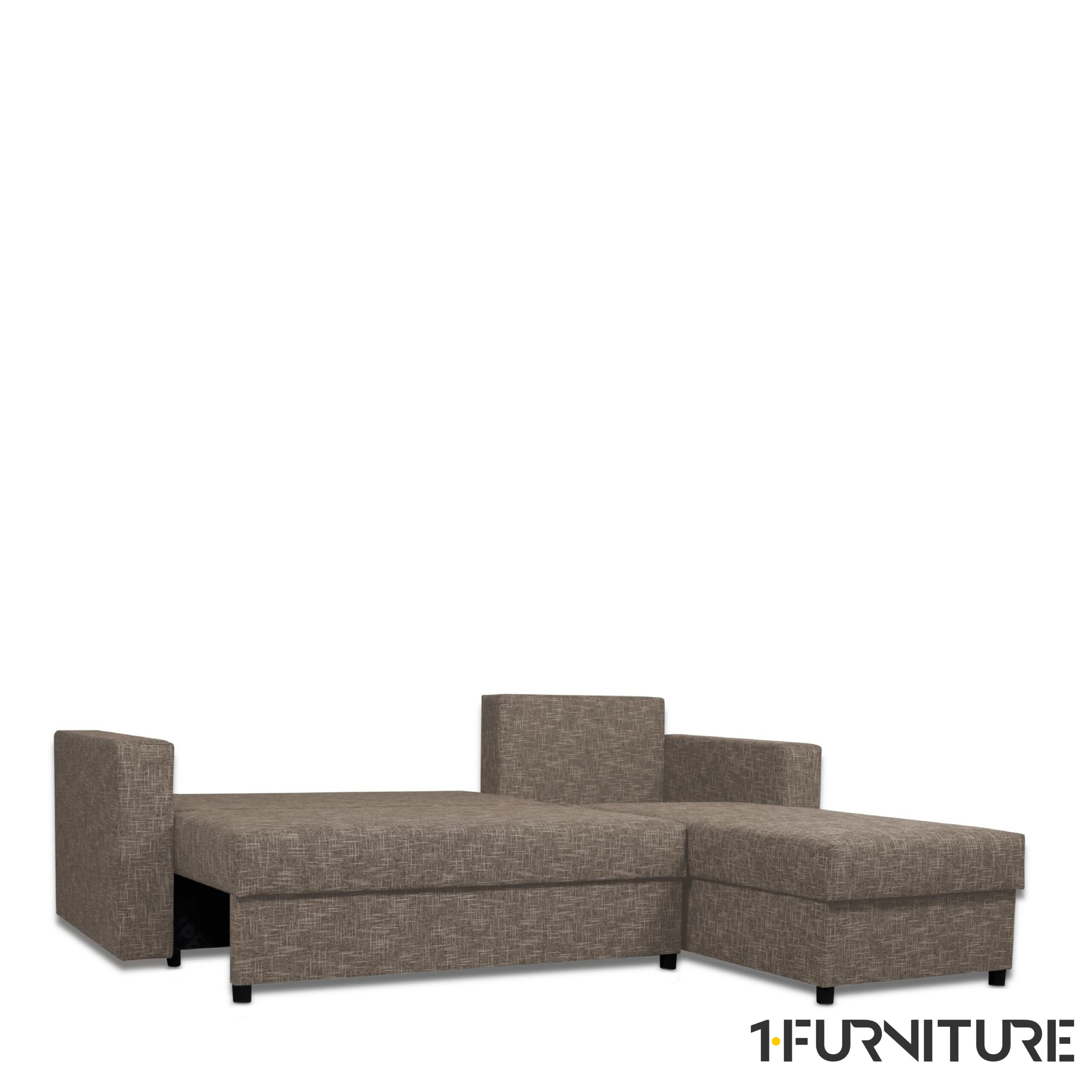 Nurgadiivanvoodi-Lugan-tumebeez-4-01-scaled