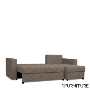 Nurgadiivanvoodi-Lugan-tumebeez-5-01-scaled