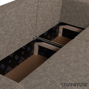 Nurgadiivanvoodi-Lugan-tumebeez-7-01-scaled