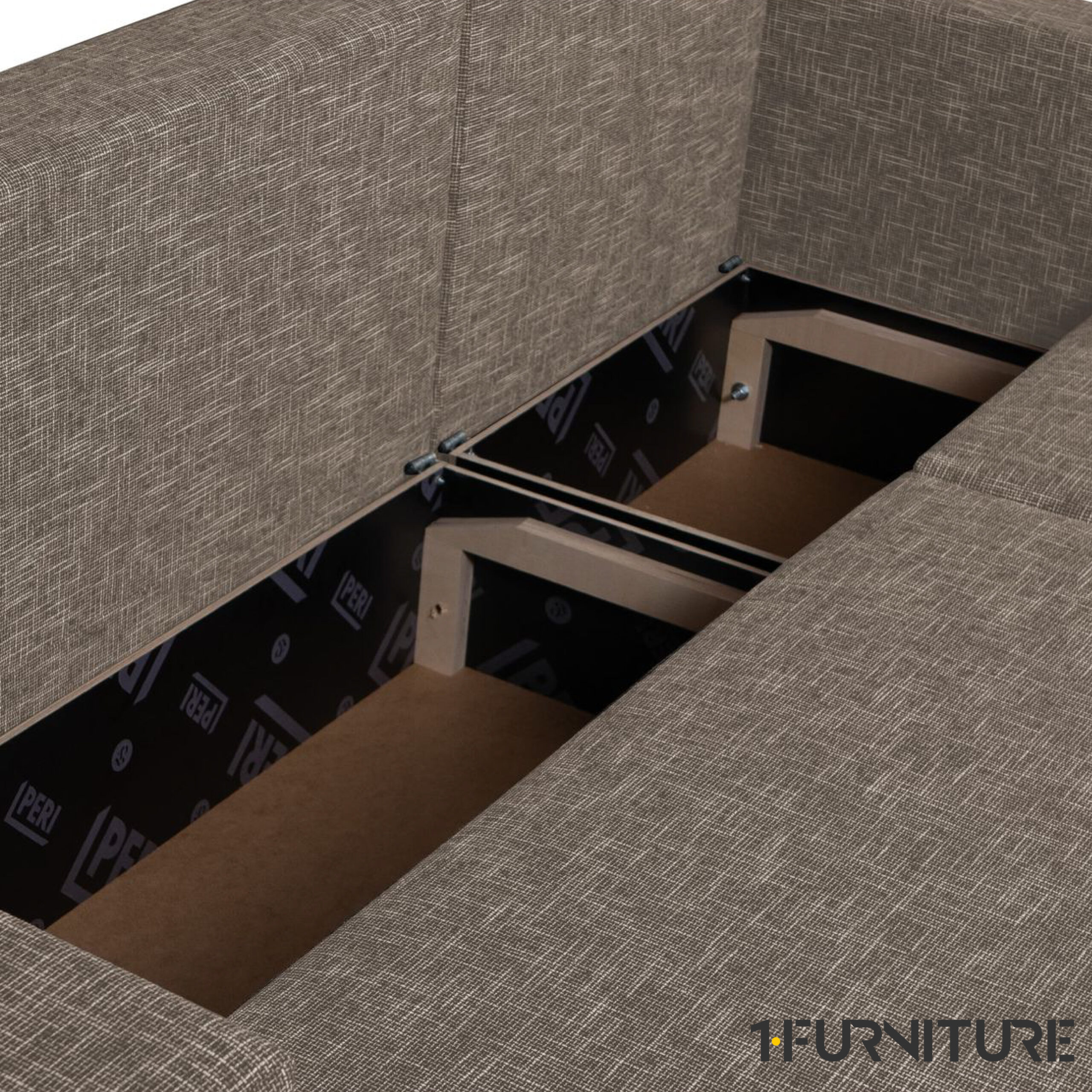 Nurgadiivanvoodi-Lugan-tumebeez-7-01-scaled