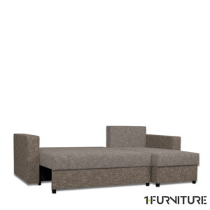 Nurgadiivanvoodi-Lugan-tumebeez-helebeez-2-01-scaled