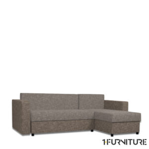 Nurgadiivanvoodi-Lugan-tumebeez-helebeez-3-01-scaled