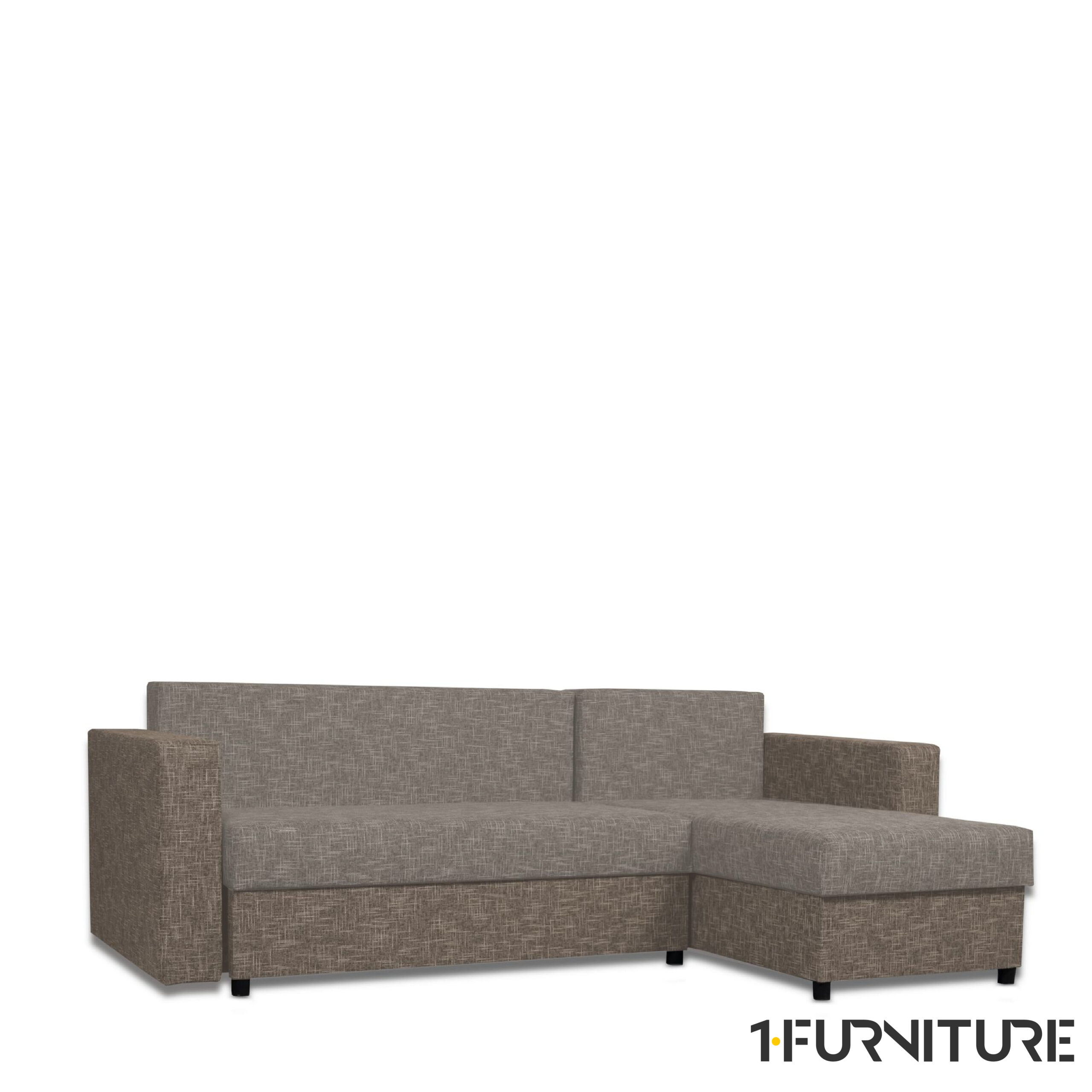 Nurgadiivanvoodi-Lugan-tumebeez-helebeez-3-01-scaled