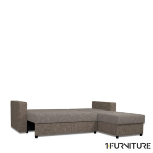 Nurgadiivanvoodi-Lugan-tumebeez-helebeez-4-01-scaled