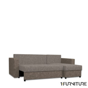 Nurgadiivanvoodi-Lugan-tumebeez-helebeez-5-01-scaled