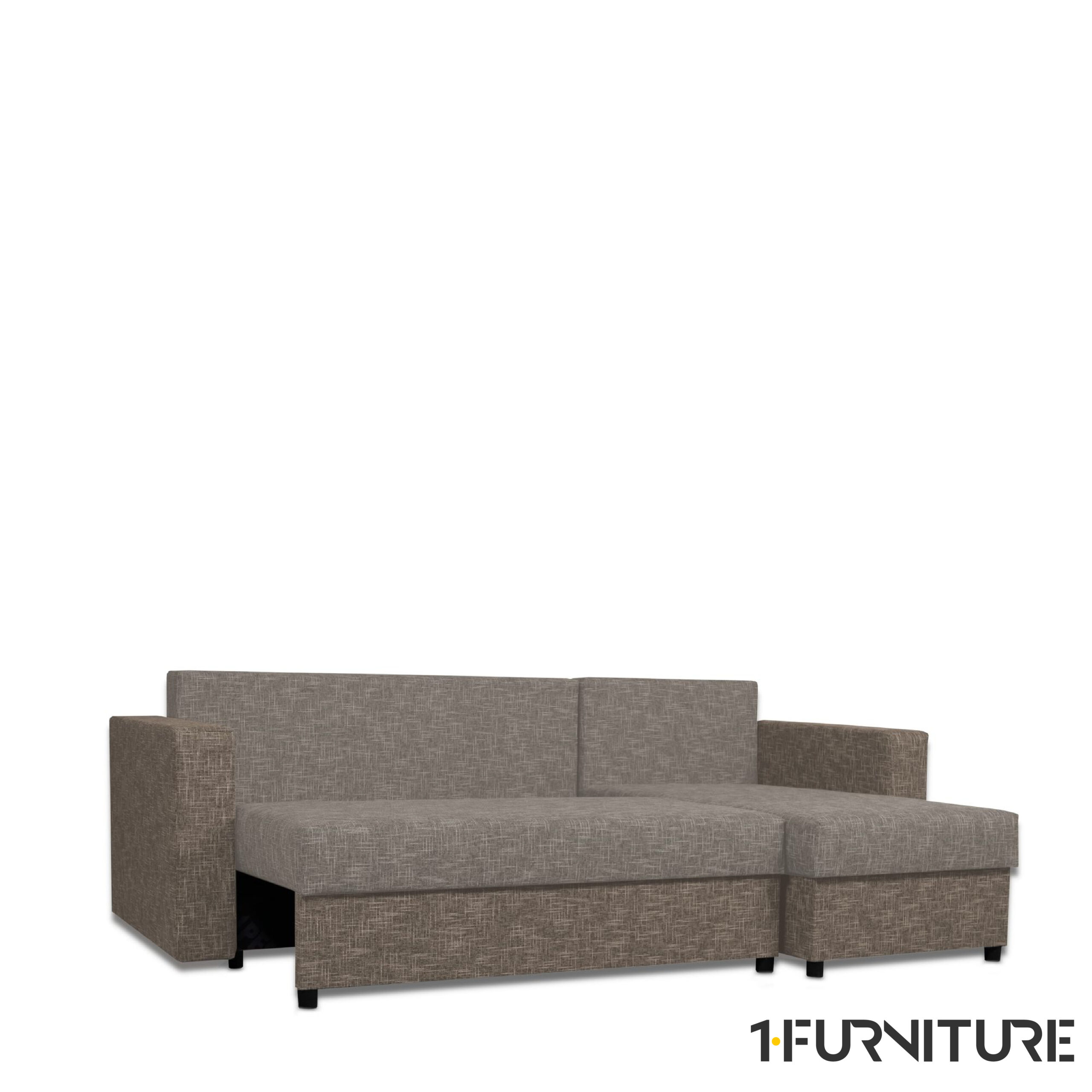 Nurgadiivanvoodi-Lugan-tumebeez-helebeez-5-01-scaled