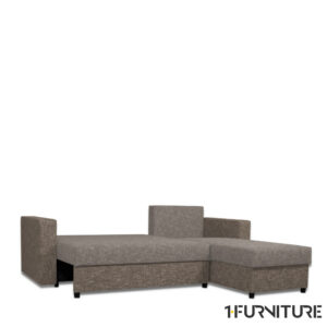 Nurgadiivanvoodi-Lugan-tumebeez-helebeez-6-01-scaled