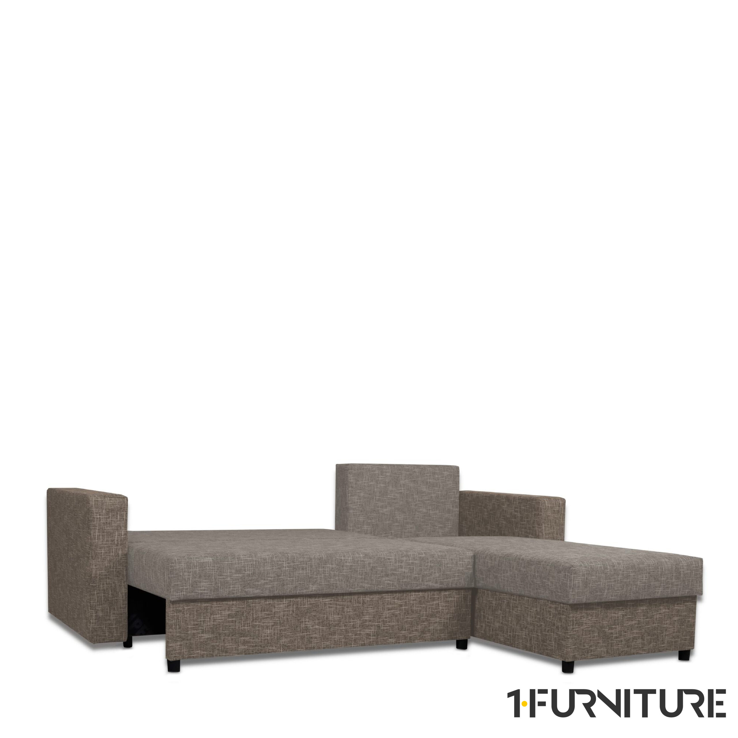 Nurgadiivanvoodi-Lugan-tumebeez-helebeez-6-01-scaled