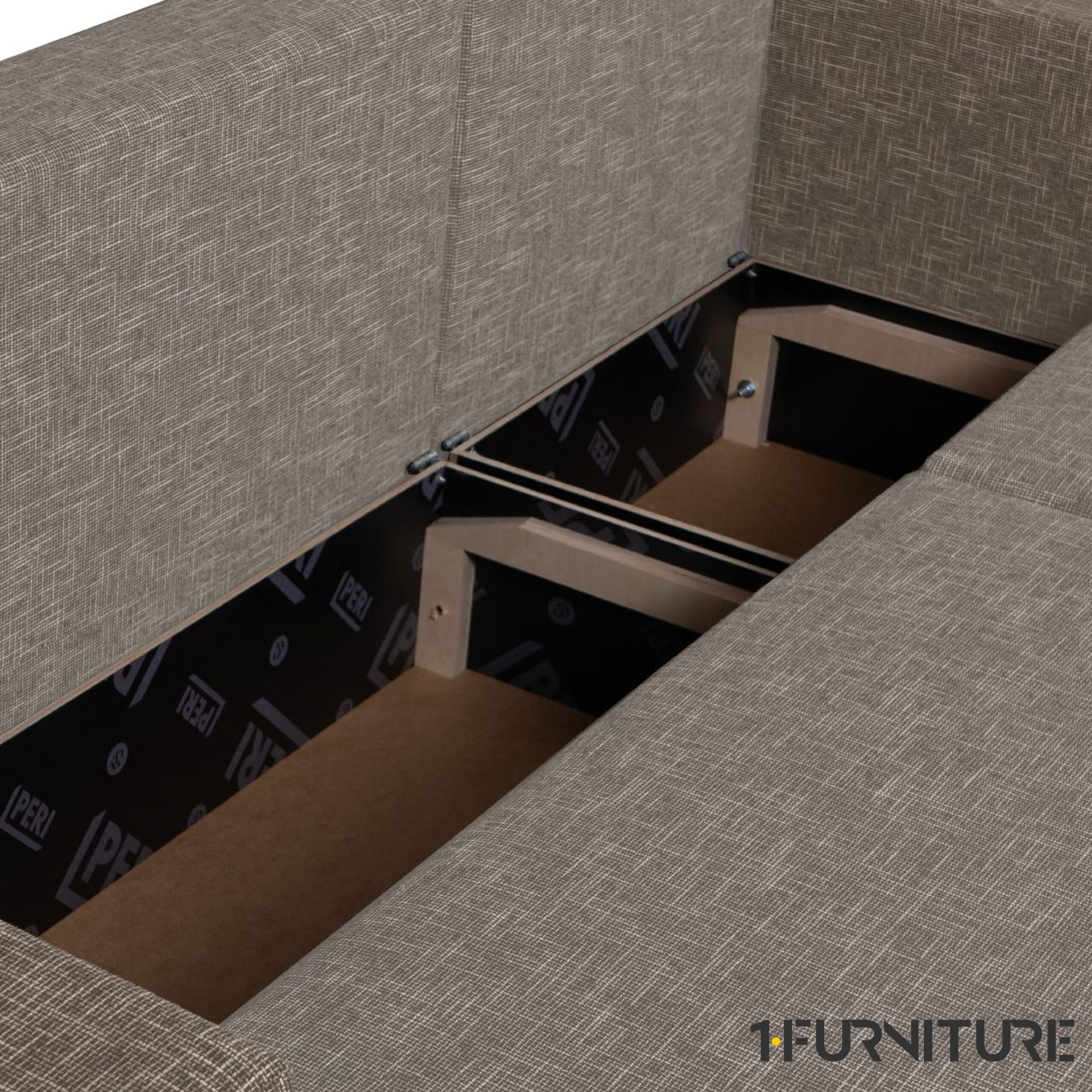 Nurgadiivanvoodi-Lugan-tumebeez-helebeez-7-01-scaled