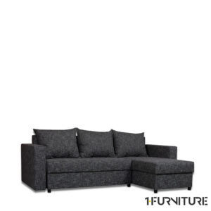 Nurgadiivanvoodi-Lugan-tumehall-1-01-scaled