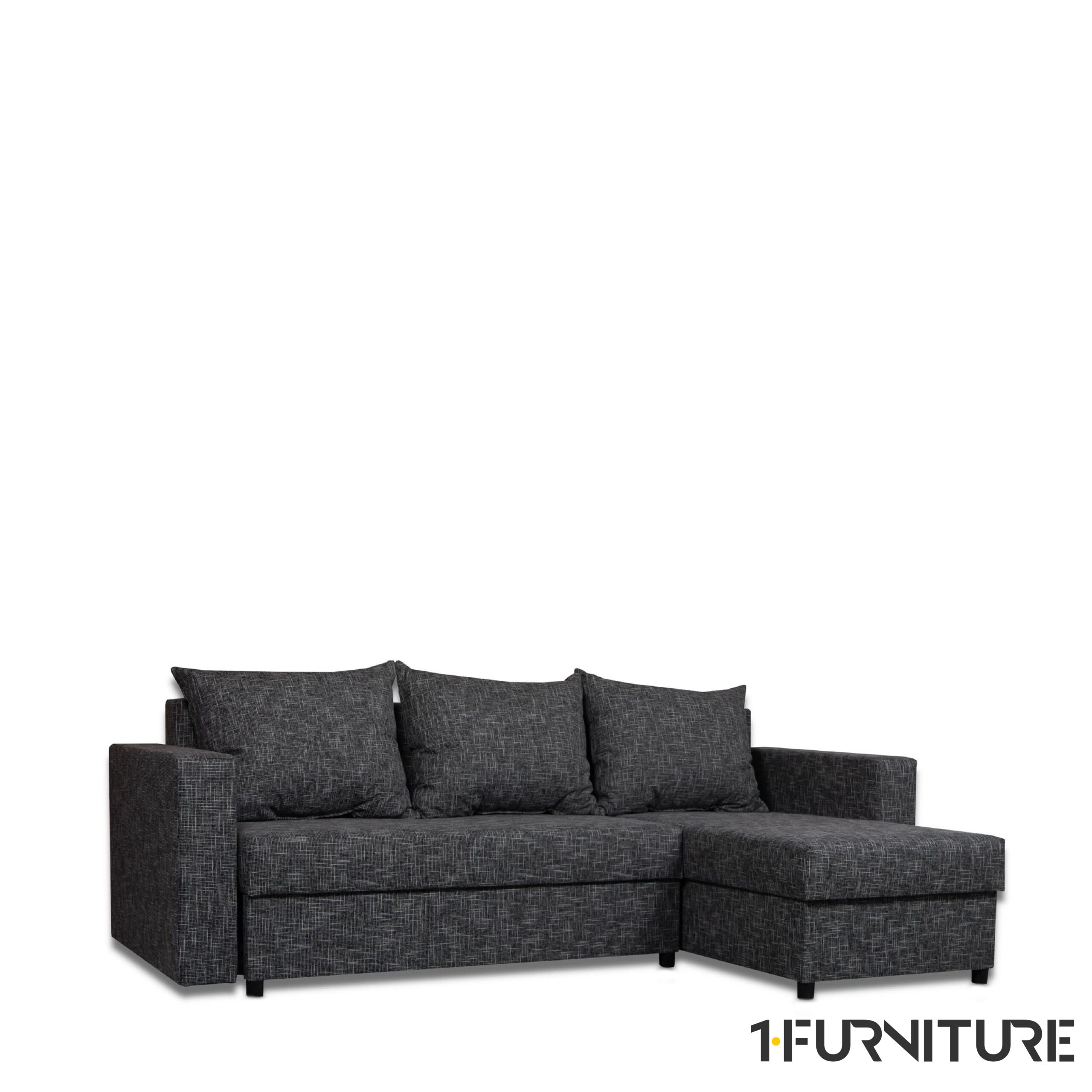 Nurgadiivanvoodi-Lugan-tumehall-1-01-scaled