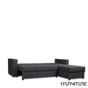 Nurgadiivanvoodi-Lugan-tumehall-2-01-scaled