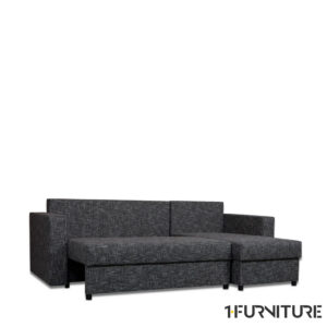 Nurgadiivanvoodi-Lugan-tumehall-3-01-scaled