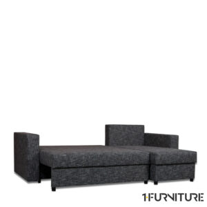 Nurgadiivanvoodi-Lugan-tumehall-4-01-scaled