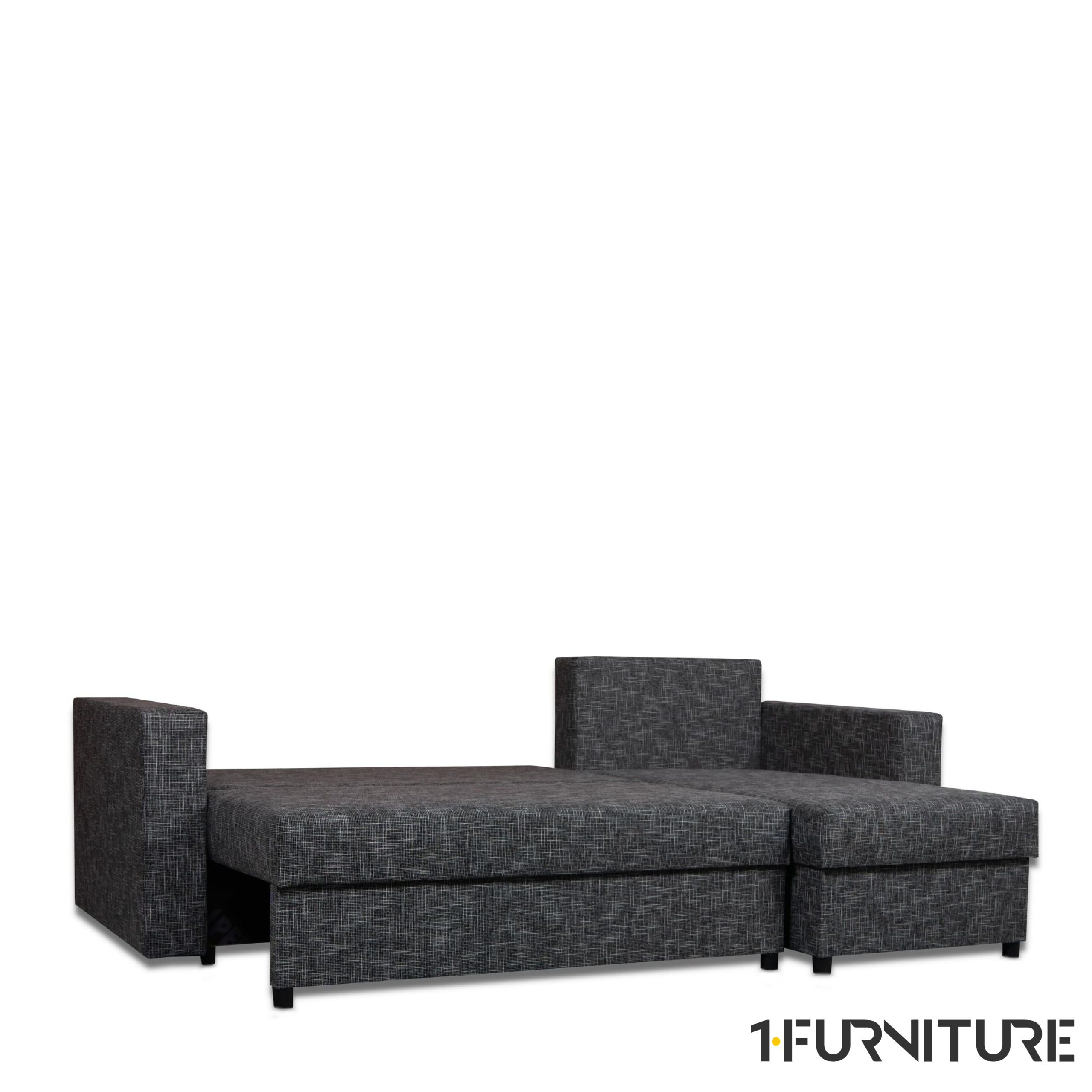 Nurgadiivanvoodi-Lugan-tumehall-4-01-scaled