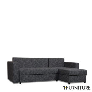 Nurgadiivanvoodi-Lugan-tumehall-5-01-scaled