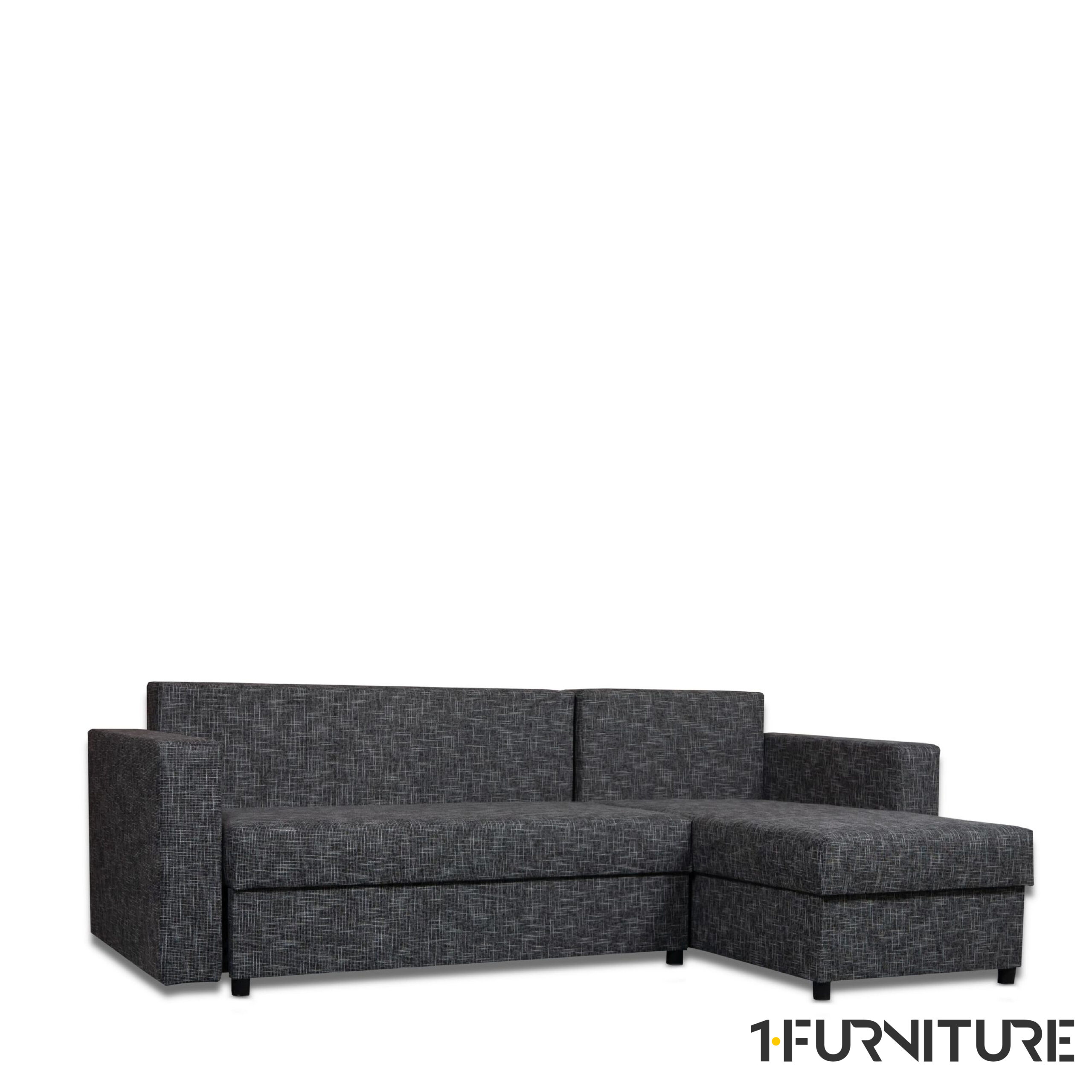 Nurgadiivanvoodi-Lugan-tumehall-5-01-scaled