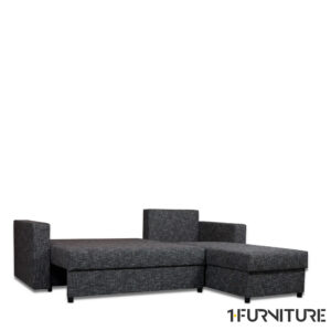 Nurgadiivanvoodi-Lugan-tumehall-6-01-scaled