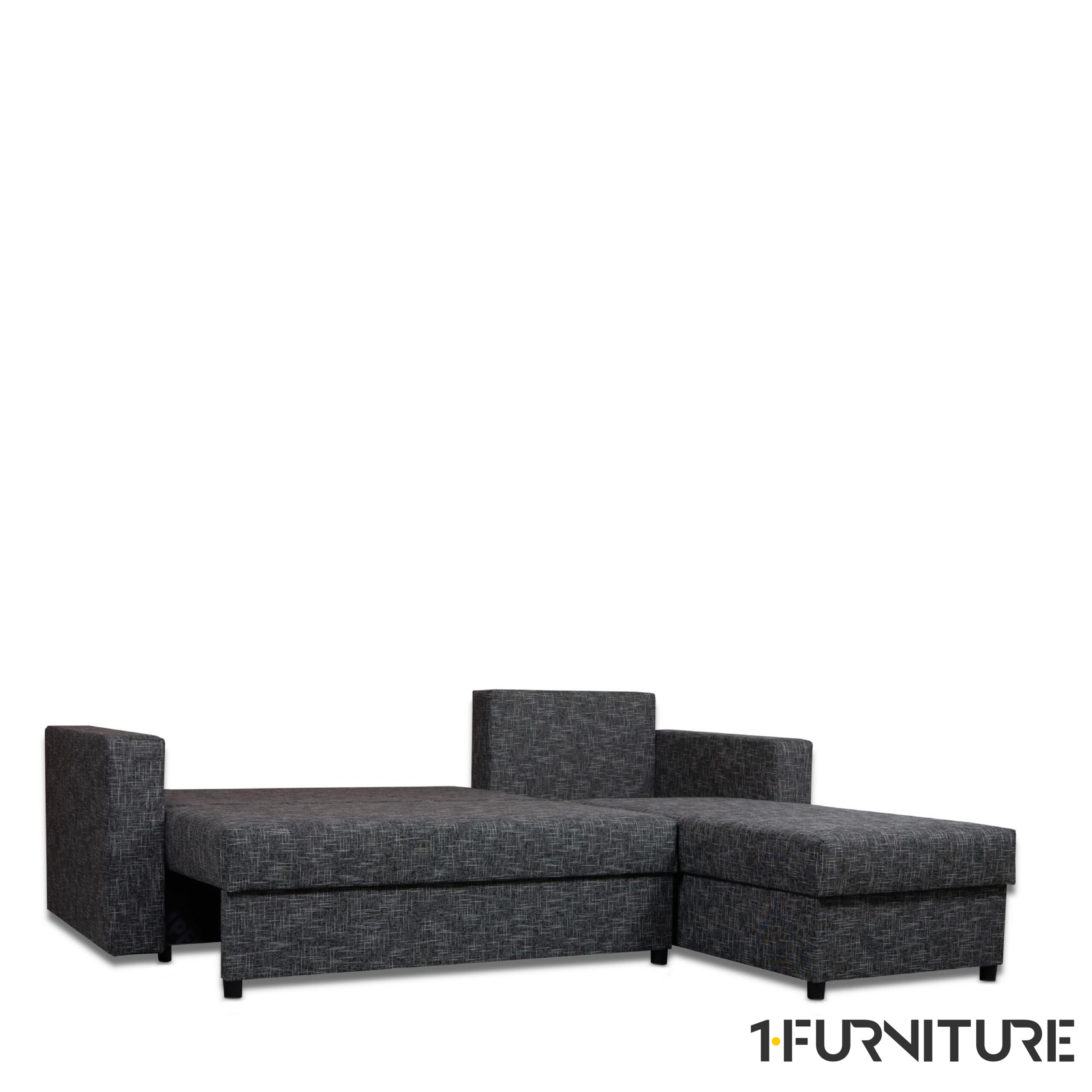 Nurgadiivanvoodi-Lugan-tumehall-6-01-scaled