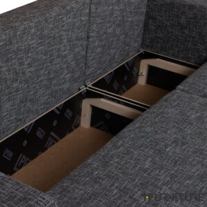 Nurgadiivanvoodi-Lugan-tumehall-7-01-scaled