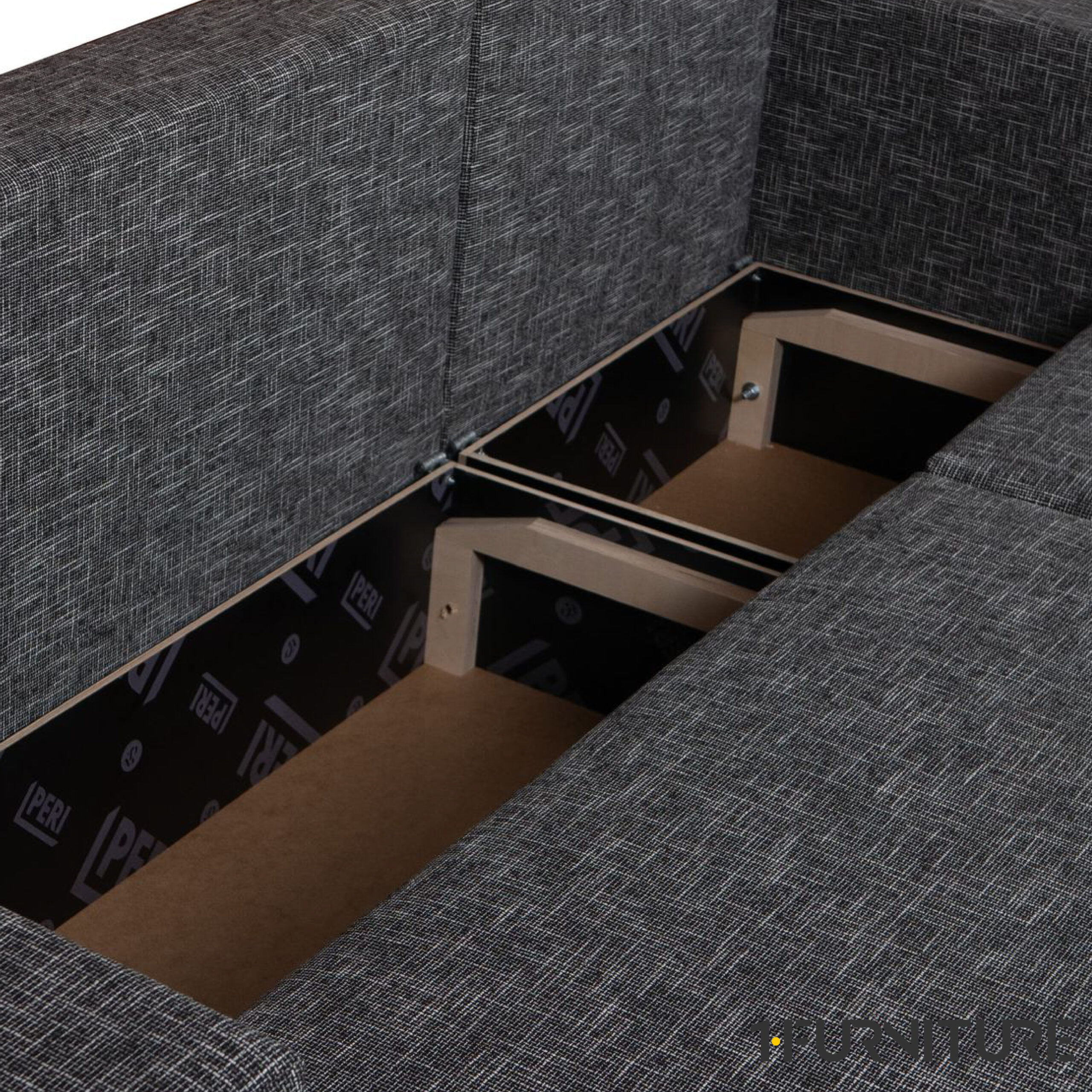 Nurgadiivanvoodi-Lugan-tumehall-7-01-scaled