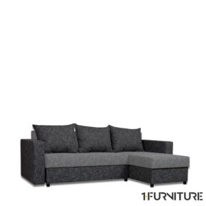 Nurgadiivanvoodi-Lugan-tumehall-helehall-1-01-scaled