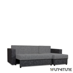 Nurgadiivanvoodi-Lugan-tumehall-helehall-2-01-scaled