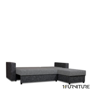 Nurgadiivanvoodi-Lugan-tumehall-helehall-4-01-scaled