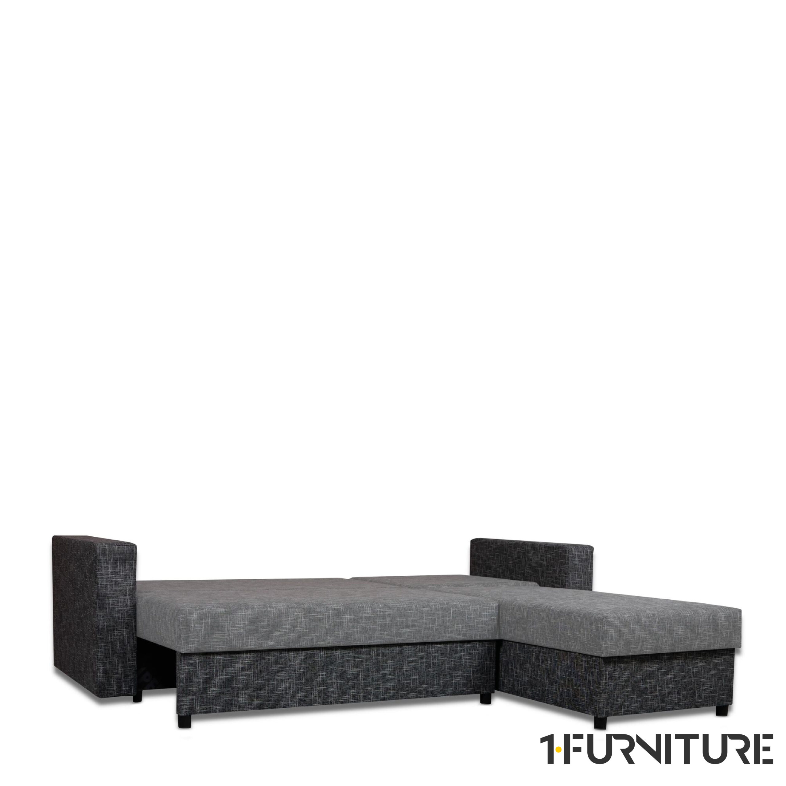 Nurgadiivanvoodi-Lugan-tumehall-helehall-4-01-scaled