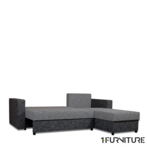 Nurgadiivanvoodi-Lugan-tumehall-helehall-5-01-scaled