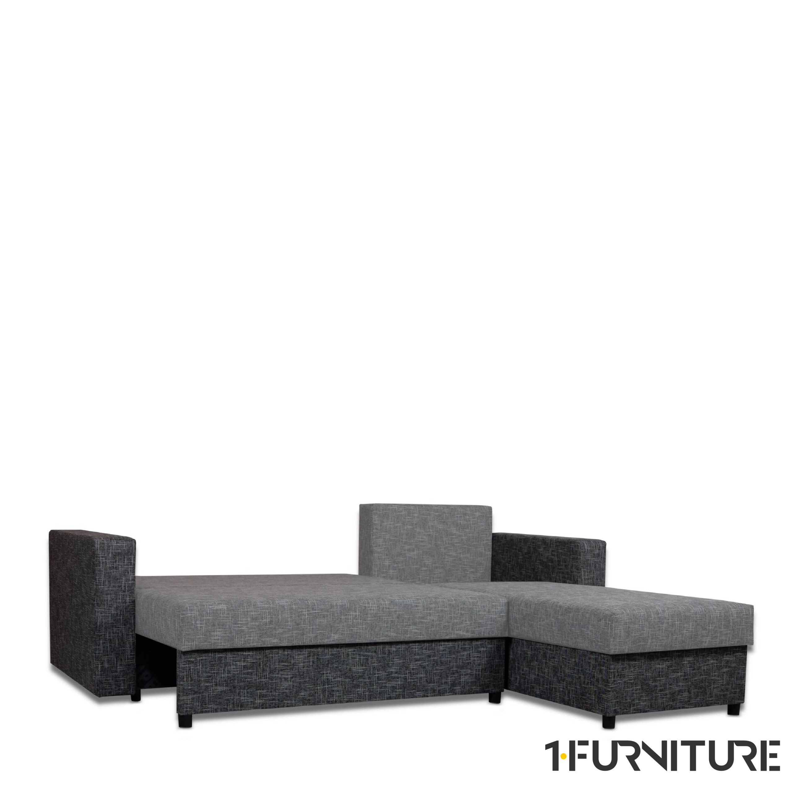 Nurgadiivanvoodi-Lugan-tumehall-helehall-5-01-scaled