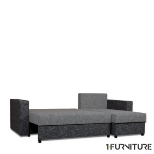 Nurgadiivanvoodi-Lugan-tumehall-helehall-6-01-scaled