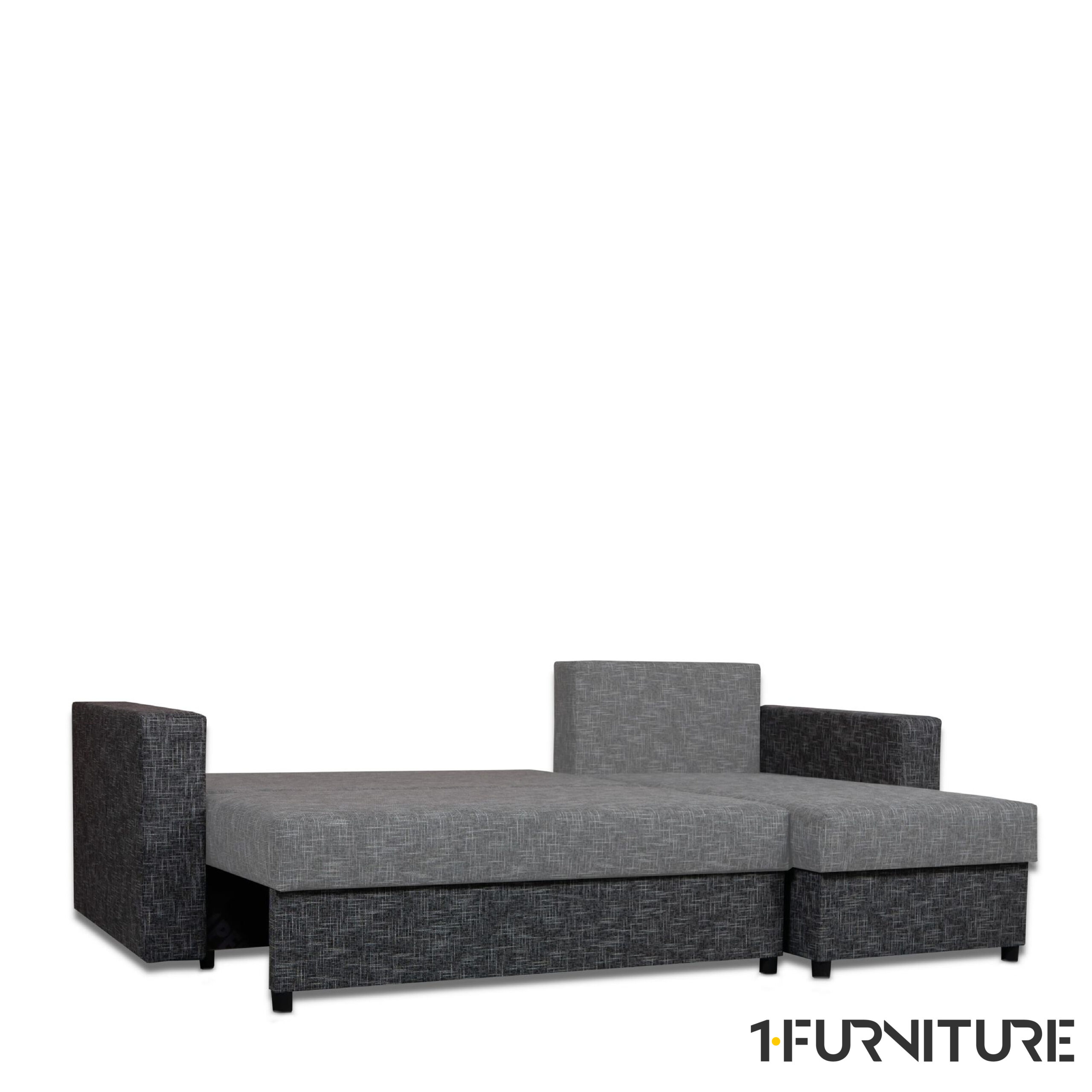 Nurgadiivanvoodi-Lugan-tumehall-helehall-6-01-scaled