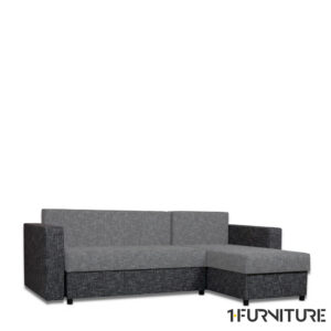 Nurgadiivanvoodi-Lugan-tumehall-helehall-7-01-scaled