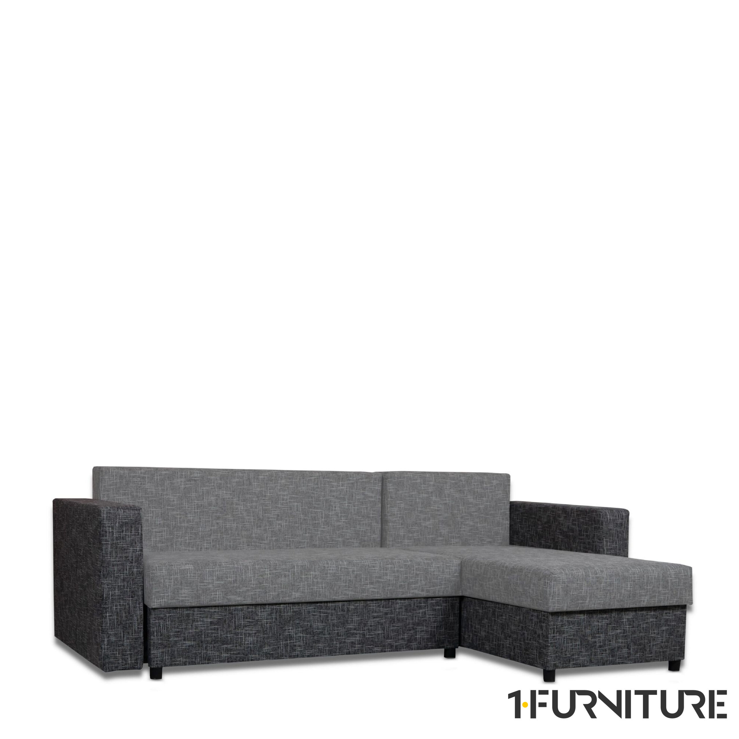 Nurgadiivanvoodi-Lugan-tumehall-helehall-7-01-scaled