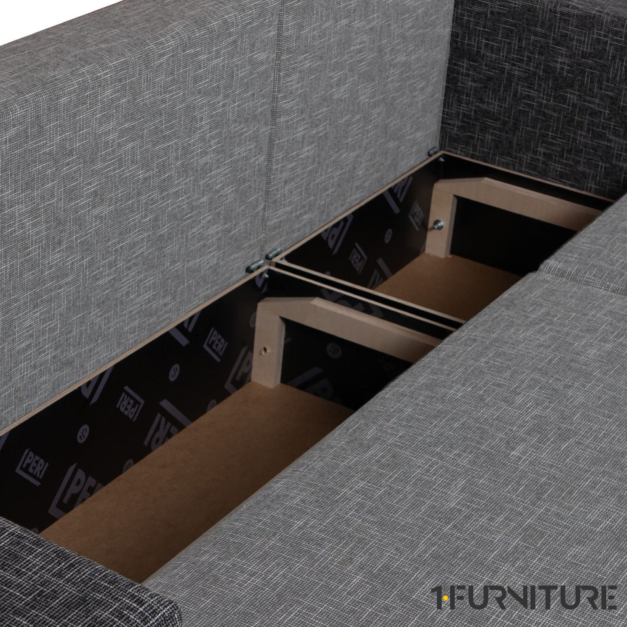 Nurgadiivanvoodi-Lugan-tumehall-helehall-8-01-scaled